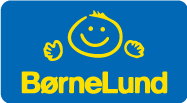 bornelund