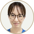 田畑千尋先生